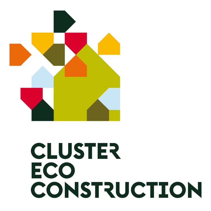 Membre Cluster Eco-construction
